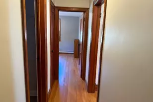 73 Kiel Ave, Kinnelon, NJ 07405 - Photo 20