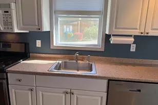 73 Kiel Ave, Kinnelon, NJ 07405 - Photo 18