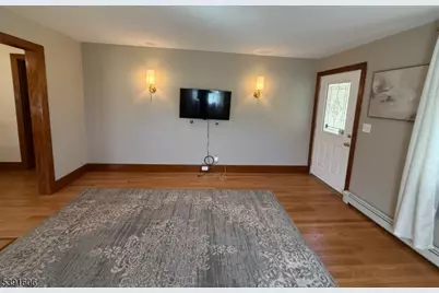 73 Kiel Ave, Kinnelon, NJ 07405 - Photo 8