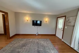 73 Kiel Ave, Kinnelon, NJ 07405 - Photo 8