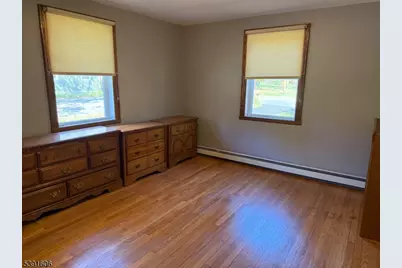 73 Kiel Ave, Kinnelon, NJ 07405 - Photo 22