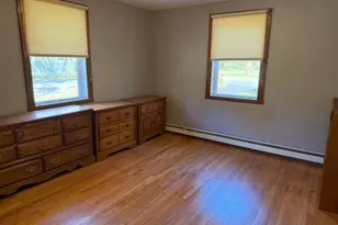 73 Kiel Ave, Kinnelon, NJ 07405 - Photo 22