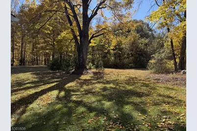 73 Kiel Ave, Kinnelon, NJ 07405 - Photo 38