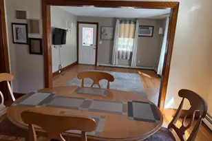 73 Kiel Ave, Kinnelon, NJ 07405 - Photo 12