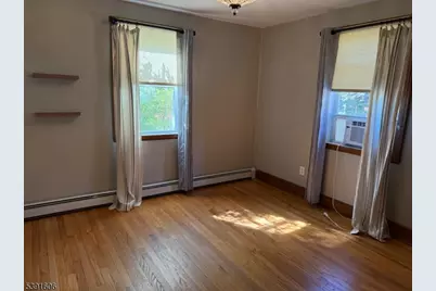 73 Kiel Ave, Kinnelon, NJ 07405 - Photo 30