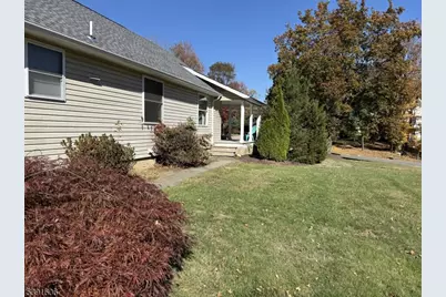 73 Kiel Ave, Kinnelon, NJ 07405 - Photo 36