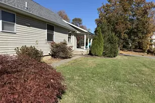 73 Kiel Ave, Kinnelon, NJ 07405 - Photo 36