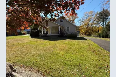 73 Kiel Ave, Kinnelon, NJ 07405 - Photo 40