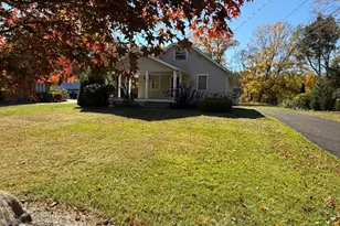 73 Kiel Ave, Kinnelon, NJ 07405 - Photo 40