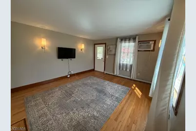 73 Kiel Ave, Kinnelon, NJ 07405 - Photo 10