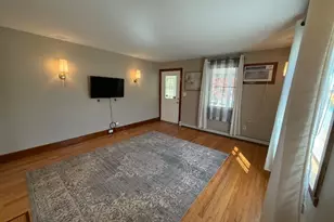 73 Kiel Ave, Kinnelon, NJ 07405 - Photo 10