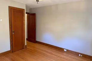 73 Kiel Ave, Kinnelon, NJ 07405 - Photo 28