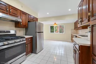 4489 Route 27, Franklin Township, NJ 08540 - Photo 10