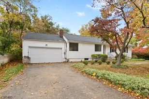4489 Route 27, Franklin Township, NJ 08540 - Photo 1