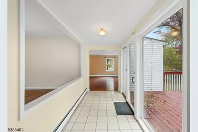 4489 Route 27, Franklin Township, NJ 08540 - Photo 12