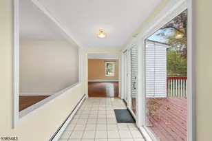 4489 Route 27, Franklin Township, NJ 08540 - Photo 12