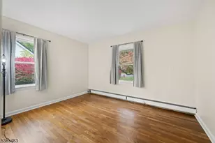 4489 Route 27, Franklin Township, NJ 08540 - Photo 14