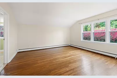 4489 Route 27, Franklin Township, NJ 08540 - Photo 16