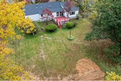 4489 Route 27, Franklin Township, NJ 08540 - Photo 22