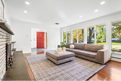 16 Crossbrook Pl, Livingston, NJ 07039 - Photo 1