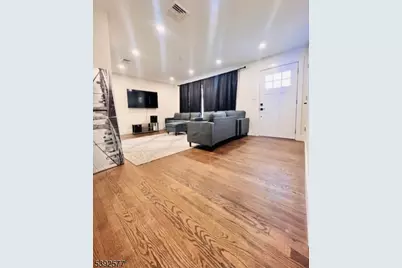 275 Valley Rd, Clark Township, NJ 07066 - Photo 2