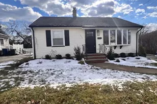 275 Valley Rd, Clark Township, NJ 07066 - Photo 12