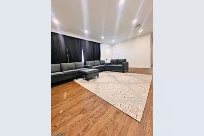 275 Valley Rd, Clark Township, NJ 07066 - Photo 1