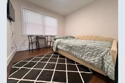 275 Valley Rd, Clark Township, NJ 07066 - Photo 8