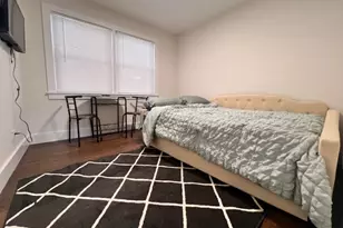 275 Valley Rd, Clark Township, NJ 07066 - Photo 8