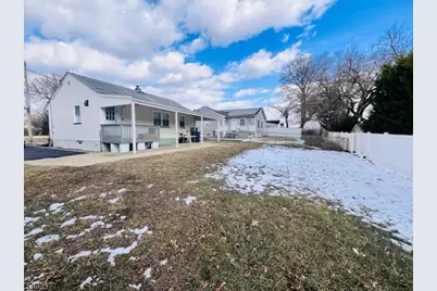 275 Valley Rd, Clark Township, NJ 07066 - Photo 14