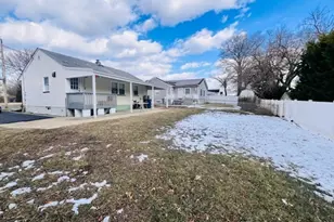 275 Valley Rd, Clark Township, NJ 07066 - Photo 14