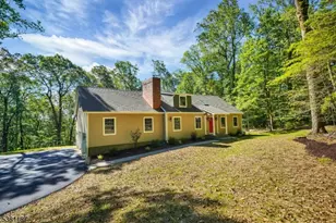 99 Middle Valley Rd, Washington Township, NJ 07853 - Photo 1