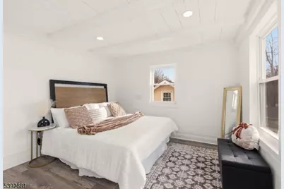 351 Terrill Rd, Fanwood, NJ 07023 - Photo 26