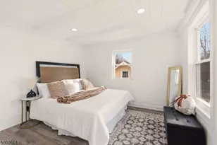 351 Terrill Rd, Fanwood, NJ 07023 - Photo 26