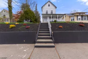 351 Terrill Rd, Fanwood, NJ 07023 - Photo 42