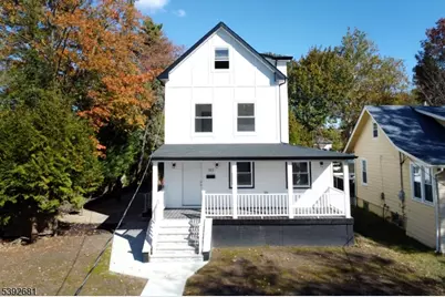 351 Terrill Rd, Fanwood, NJ 07023 - Photo 38