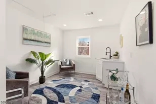 351 Terrill Rd, Fanwood, NJ 07023 - Photo 28