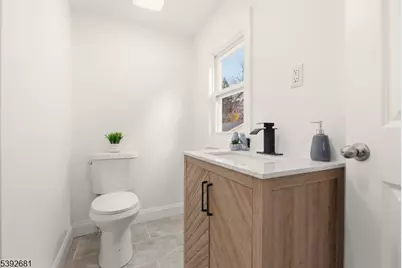 351 Terrill Rd, Fanwood, NJ 07023 - Photo 22