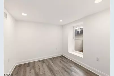 351 Terrill Rd, Fanwood, NJ 07023 - Photo 34