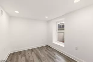 351 Terrill Rd, Fanwood, NJ 07023 - Photo 34