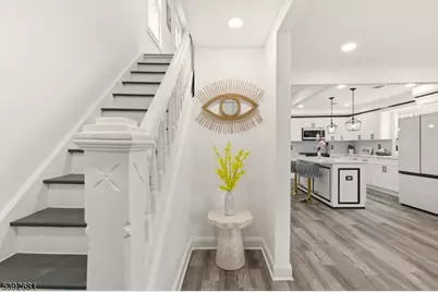 351 Terrill Rd, Fanwood, NJ 07023 - Photo 8