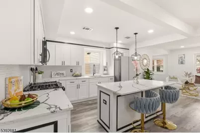 351 Terrill Rd, Fanwood, NJ 07023 - Photo 14