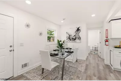 351 Terrill Rd, Fanwood, NJ 07023 - Photo 18