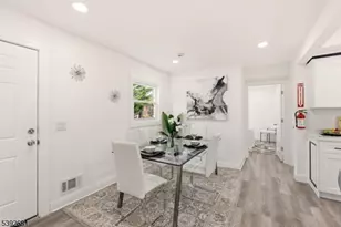 351 Terrill Rd, Fanwood, NJ 07023 - Photo 18