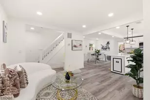 351 Terrill Rd, Fanwood, NJ 07023 - Photo 12