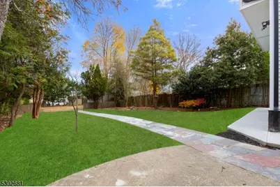 351 Terrill Rd, Fanwood, NJ 07023 - Photo 46