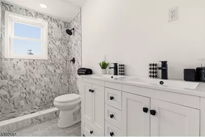 351 Terrill Rd, Fanwood, NJ 07023 - Photo 30