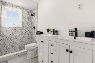 351 Terrill Rd, Fanwood, NJ 07023 - Photo 30