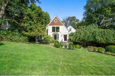 70 Llewellyn Rd, Montclair, NJ 07042 - Photo 1