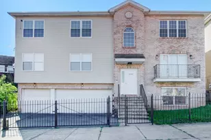 22-24 Avon Ave, Newark, NJ 07108 - Photo 1